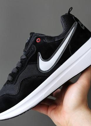 Чоловічі кросівки nike🔥 5