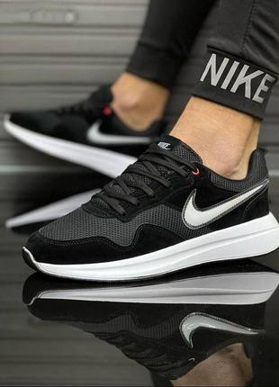 Чоловічі кросівки nike🔥 6