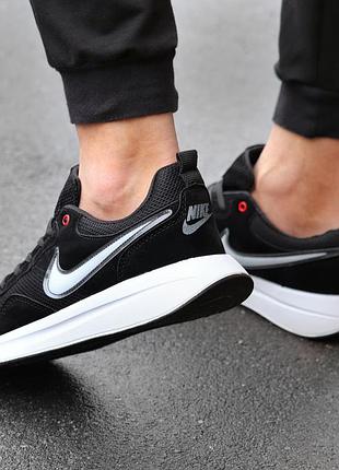 Чоловічі кросівки nike🔥 4