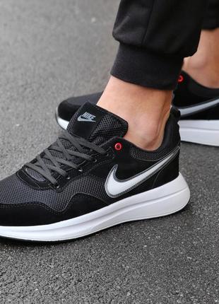 Чоловічі кросівки nike🔥 3