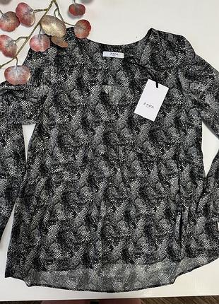 Блуза франція, zapa,