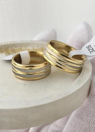Кольцо, каблучка, обручка, обручалка, кошачий глаз, полосочки, перелив, эксклюзив, тренд