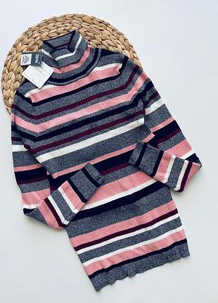 Водолазка светр гольфик