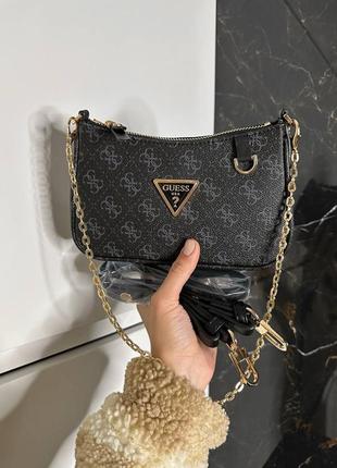 Жіноча сумочка