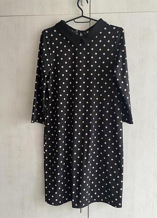 Шикарне плаття