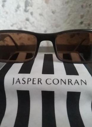 Jasper conran jc 50  25058376 окуляри оправа