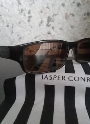 Jasper conran jc 50  25058376 окуляри оправа2 фото