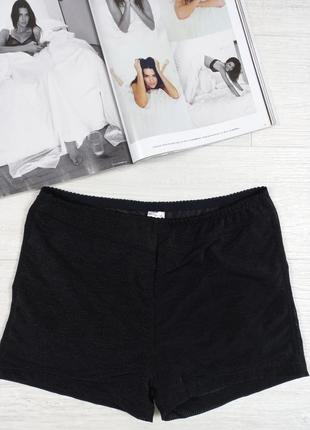 Корректирующие трусы женские