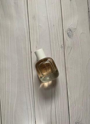 Парфум Nina ricci premier jour