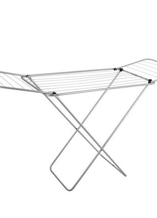 Сушилка ege star д/білизни 16 м (18121) tzp106