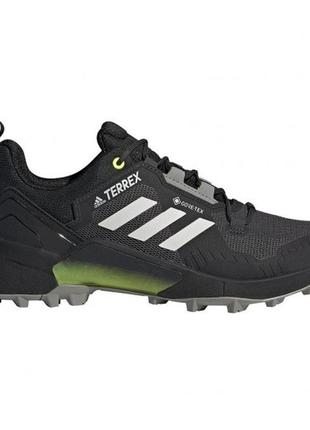 Adidas terrex swift gore-tex 41.5