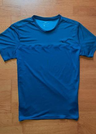 Футболка nike dri-fit tennis теннисная майка jordan