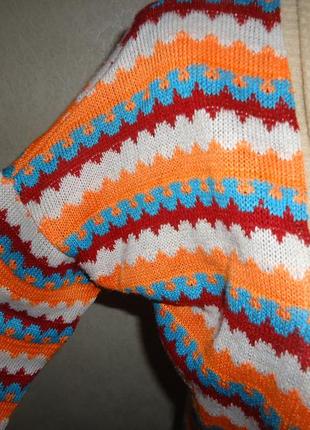 Накидка / кофточка boohoo 4