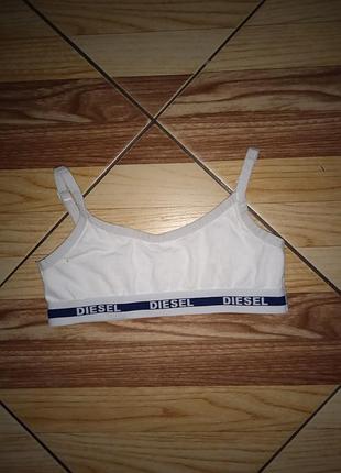 Стильний топ