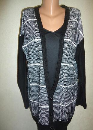 Кардиган / кофта george