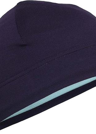 Шерстяна шапка icebreaker