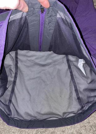 Куртка berghaus hydroshell, оригінал, розмір l10 фото