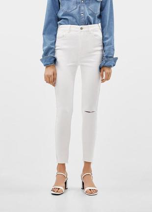 Продам джинси bershka 🤍