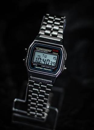Годинник наручний класичний, наручные часы6 фото