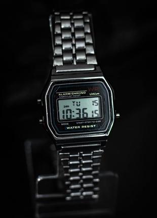 Годинник наручний класичний, наручные часы2 фото