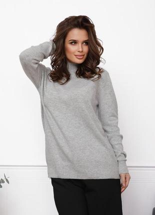 Светр вовна 100%, р. s, m uniqlo