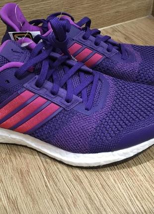 Кроссовки adidas 38. оригінал!!!