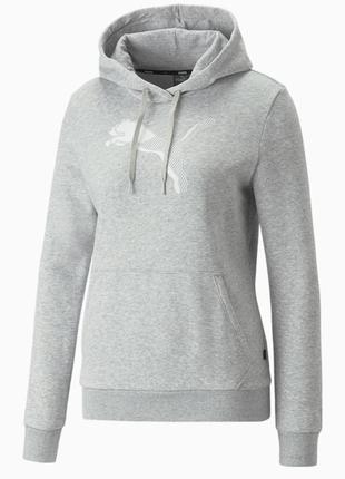 Спортивний костюм puma