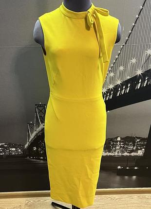Сукня zara 10
