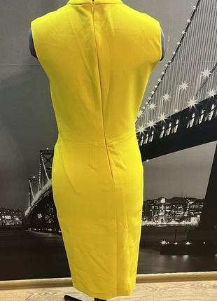 Сукня zara 7