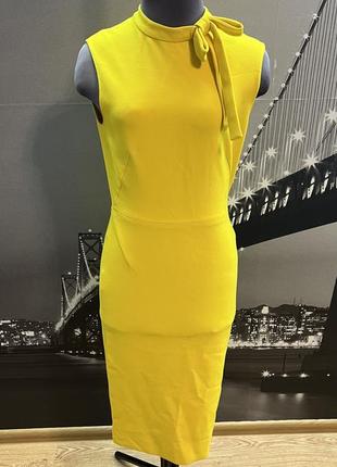 Сукня zara 5