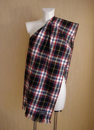 Marc o'polo, шарф