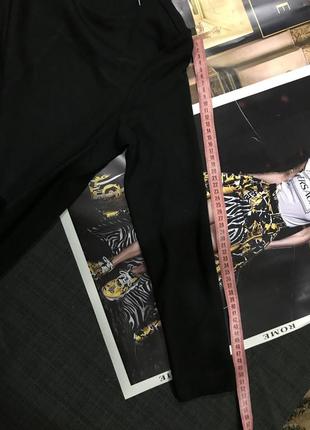 Платье #маленькое чёрное платье 4