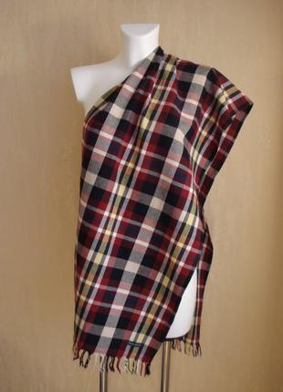 Marc o'polo, шарф