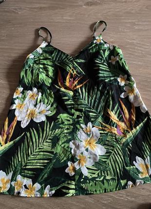 Майка pepco з біркою