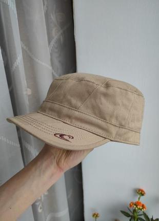 Кепка бейсболка милітарі oneill аармійська кепка army cap 55-57 carhartt barbour