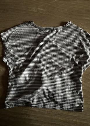 Топ primark 2