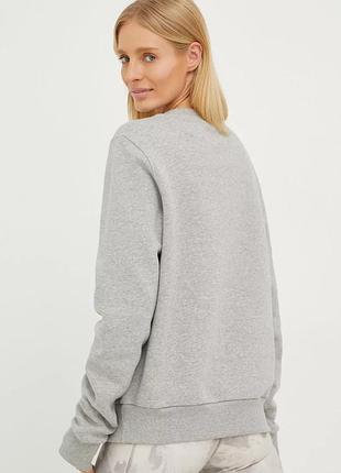 Світшот розмір хс reebok оригинал 3