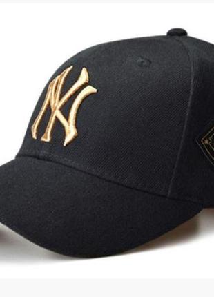 Бейсболка кепка mlb new york yankees