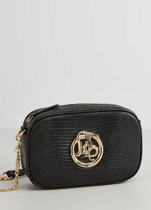 Сумка just cavalli