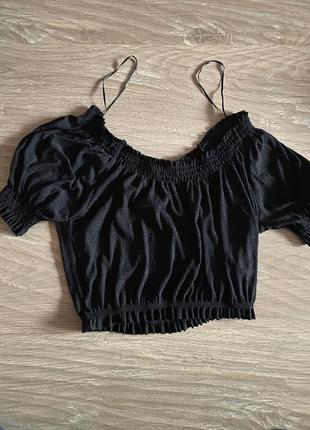 Топ zara