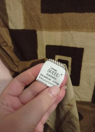 Новий гольф водолазка2 фото