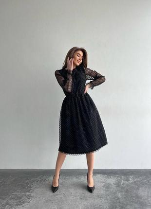 Длинное красивое платье/ предоплата 💵