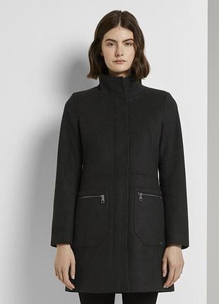 Жіноче пальто tom tailor