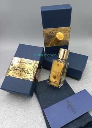 Encelade marc-antoine barrois для мужчин и женщин  30 ml