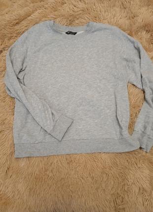 Свитшот marks& spencer's