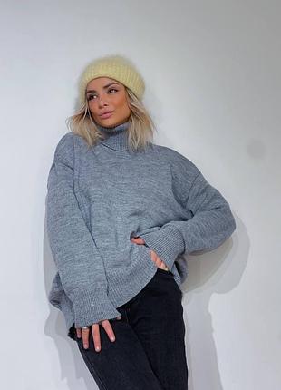 Светр 5