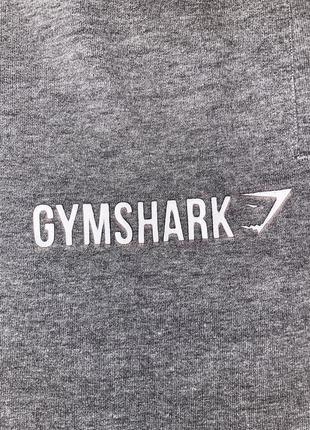 Брюки gymshark, оригинал, размер m8 фото