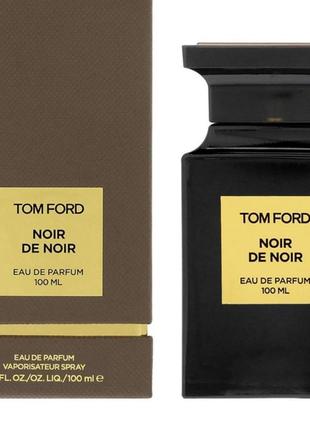 mancera aoud lemon mint 100 мл парфумована вода унісекс  духи том форд нуар де нуар 100 ml2 фото