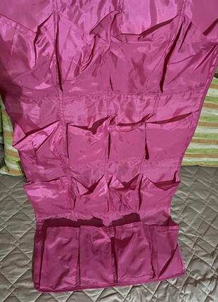 Органайзер