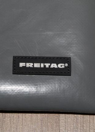 Сумочка  freitag 2